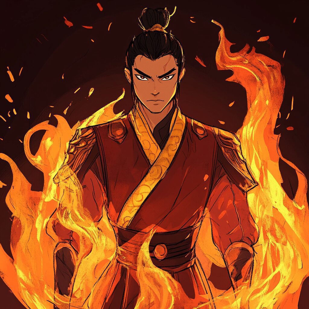 Mitsuri Demon Slayer