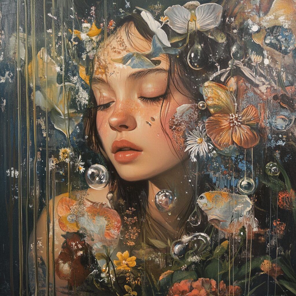 Miya Horcher 1