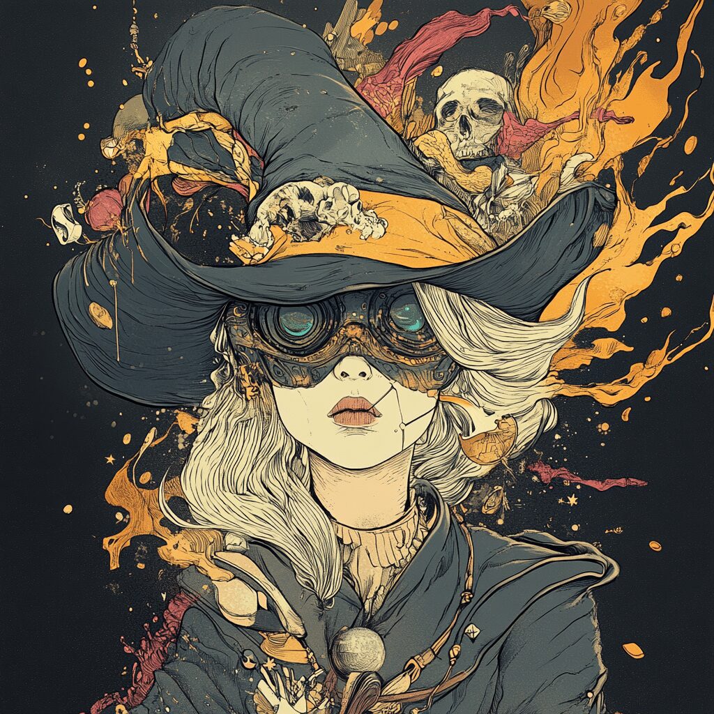 Mlwbd