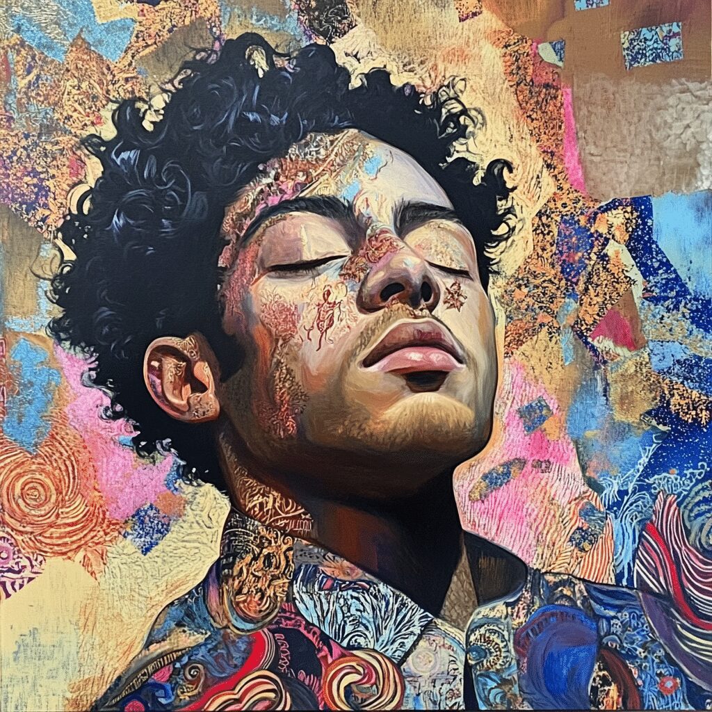 Mohamed Atta