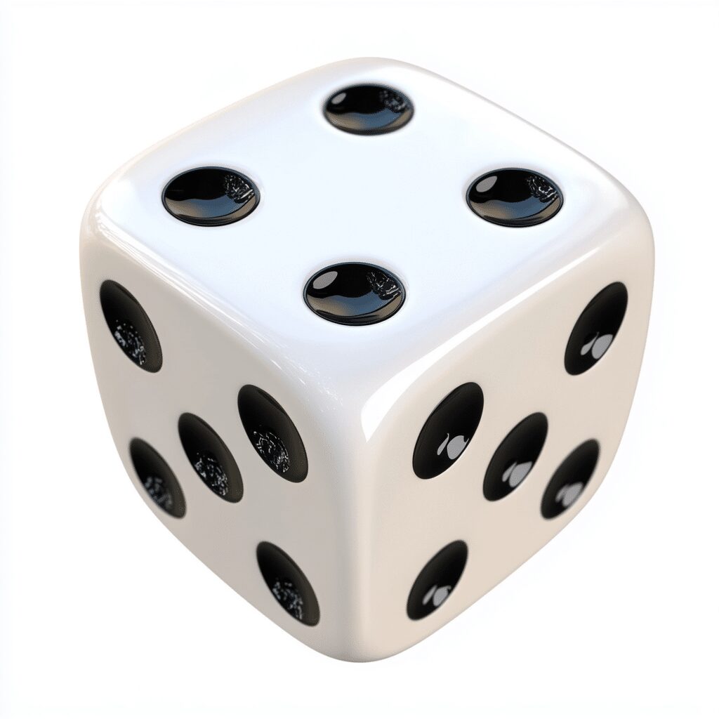 Monopoly Go Free Dice Links