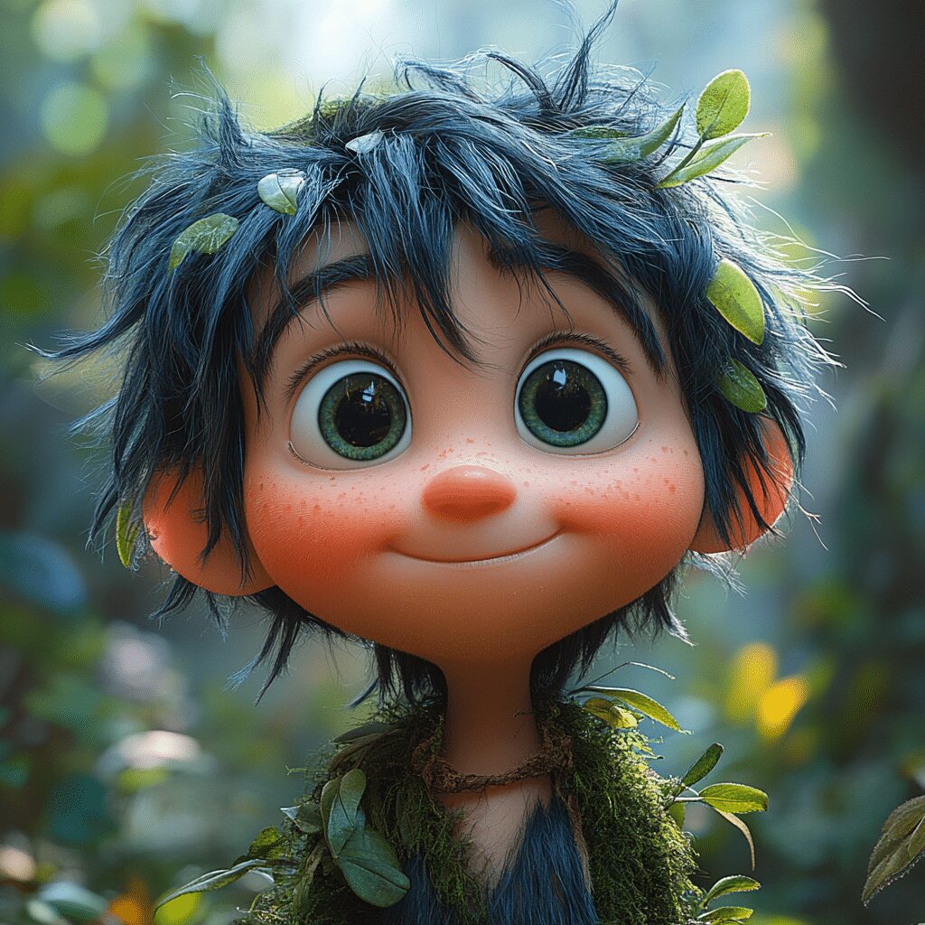 Moviees