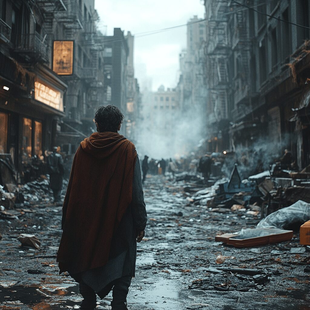 Movies Coming Out in December 2025
