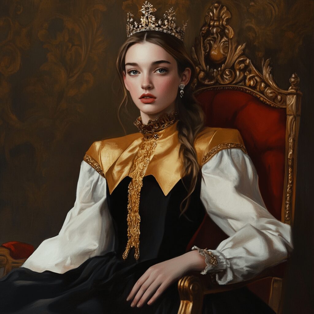 Ms London