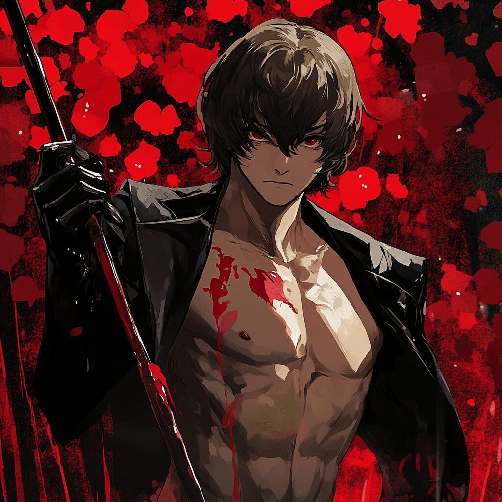 Nao Jinguji