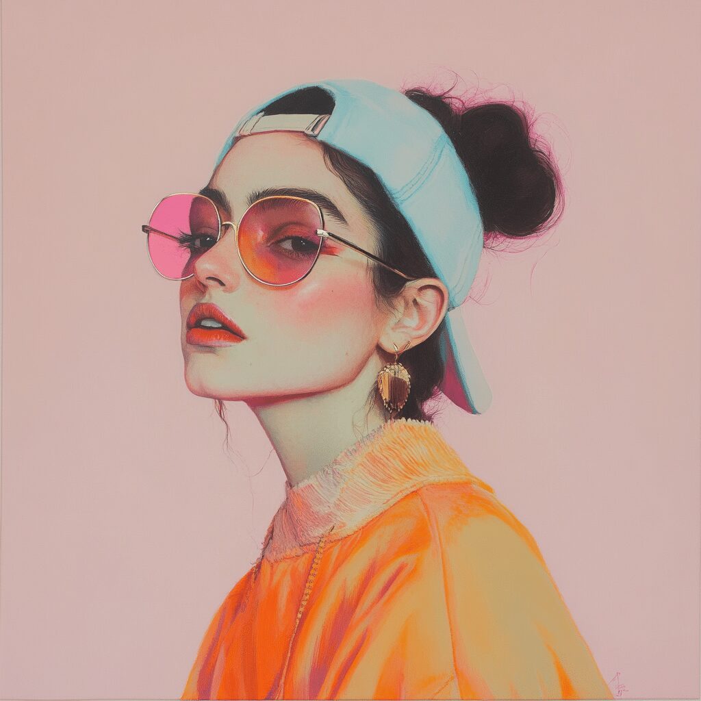 Naro