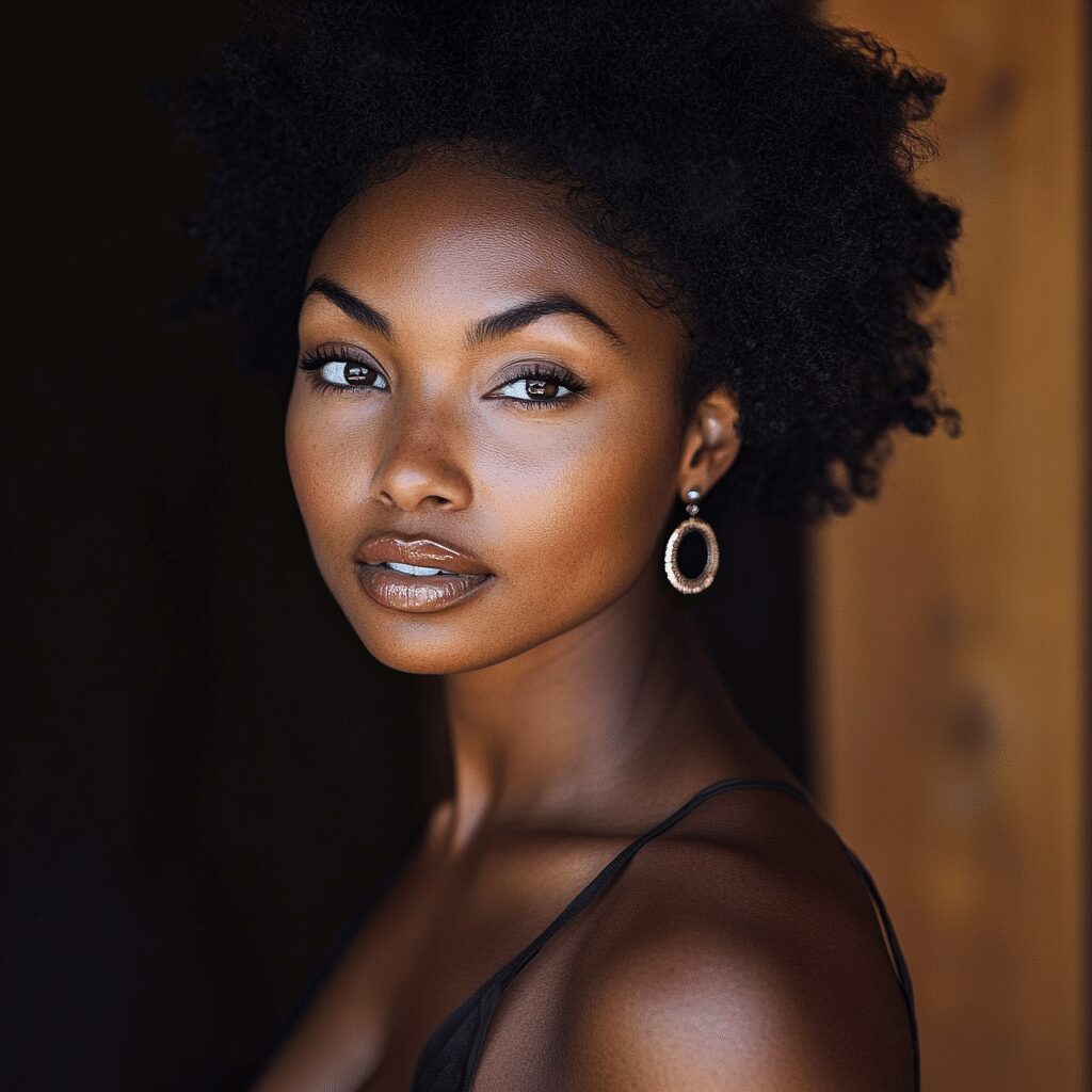 Natina Reed