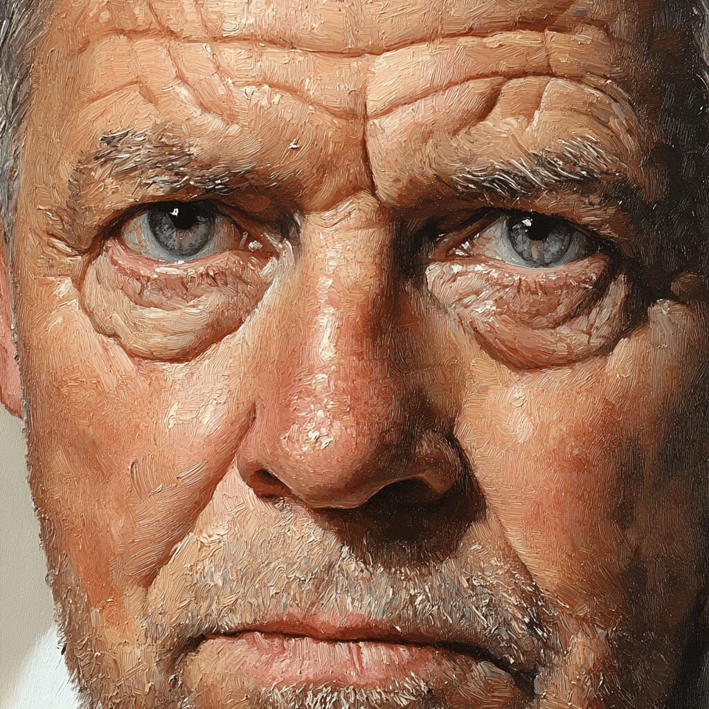 Nick Searcy