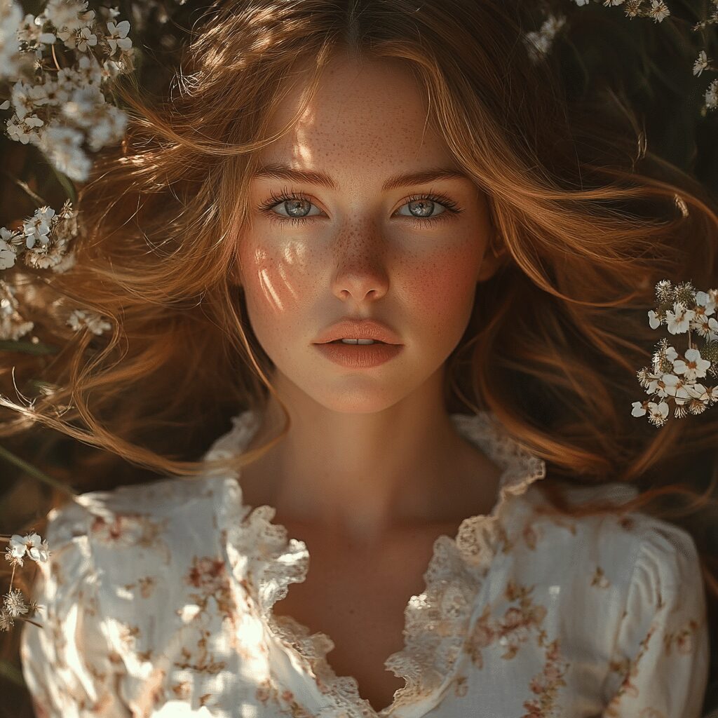 Nicole Flender
