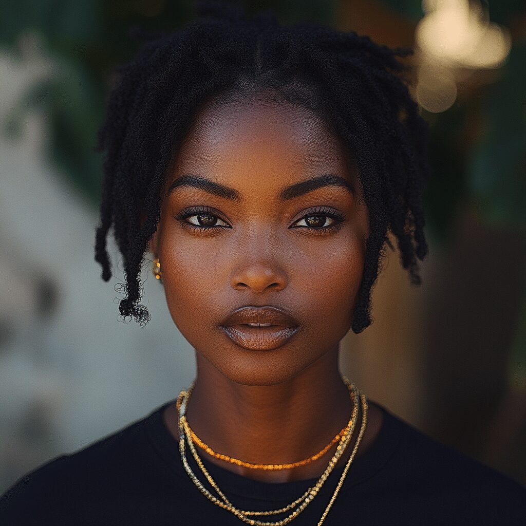 Nina Elle