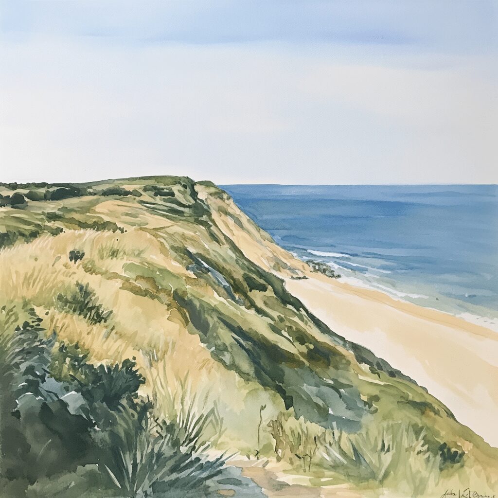 Nita Talbot