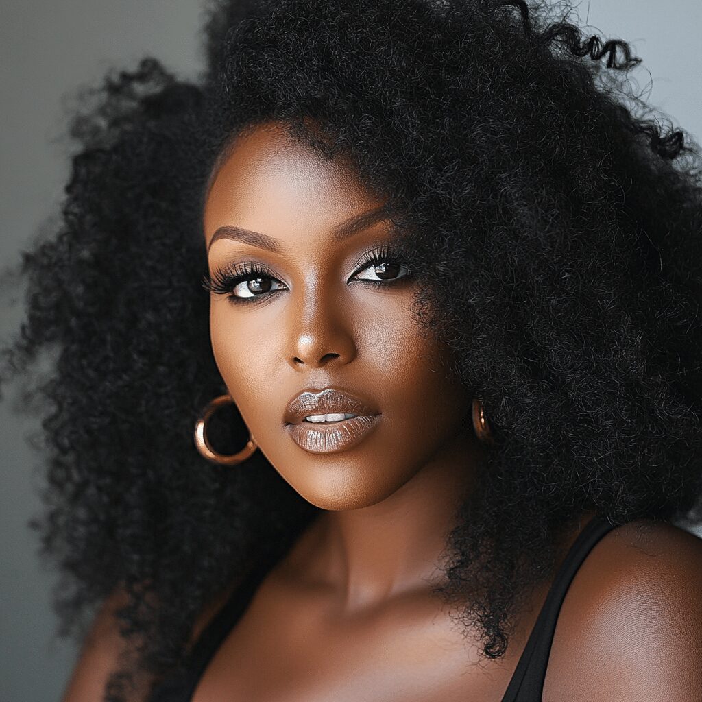 Nyomi Banxxx