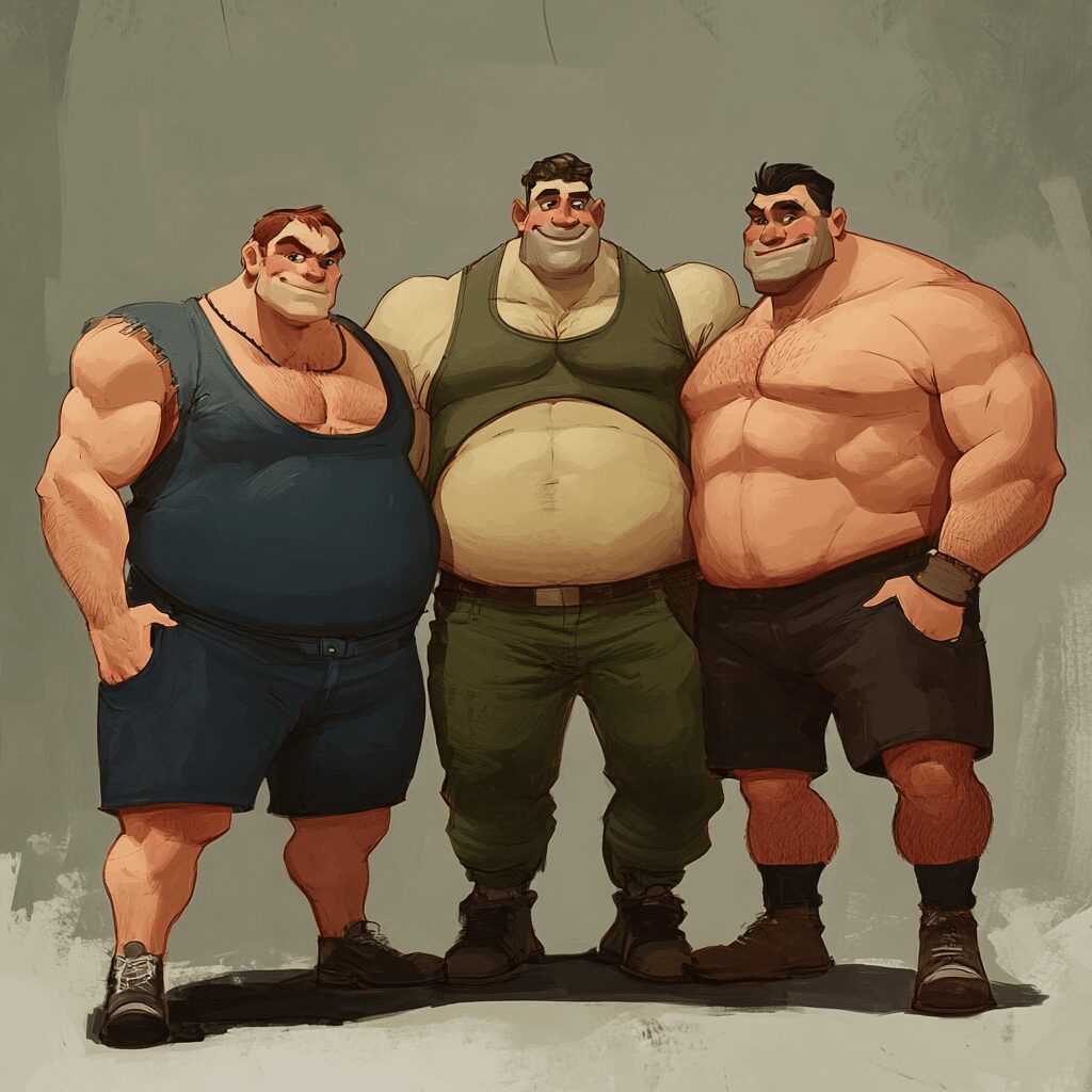 Old Guard 2