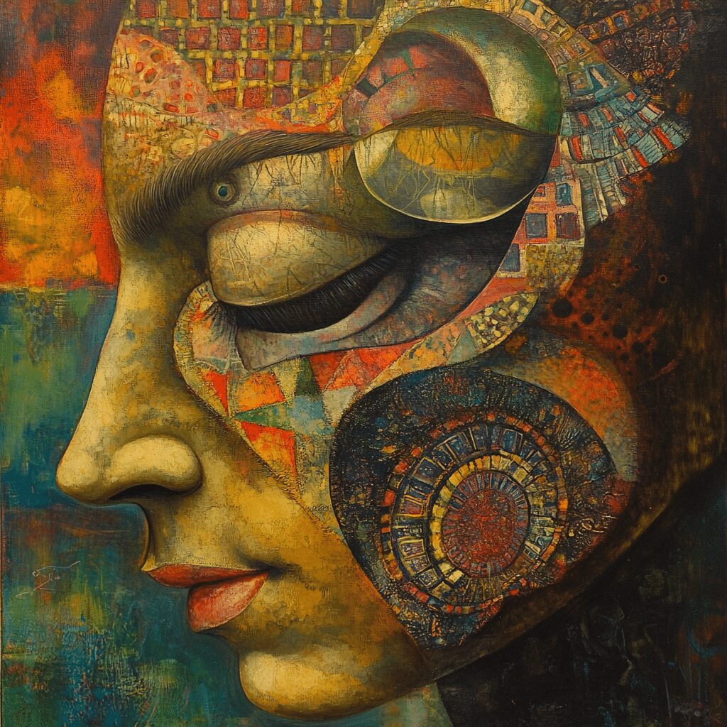 Omar Chaparro