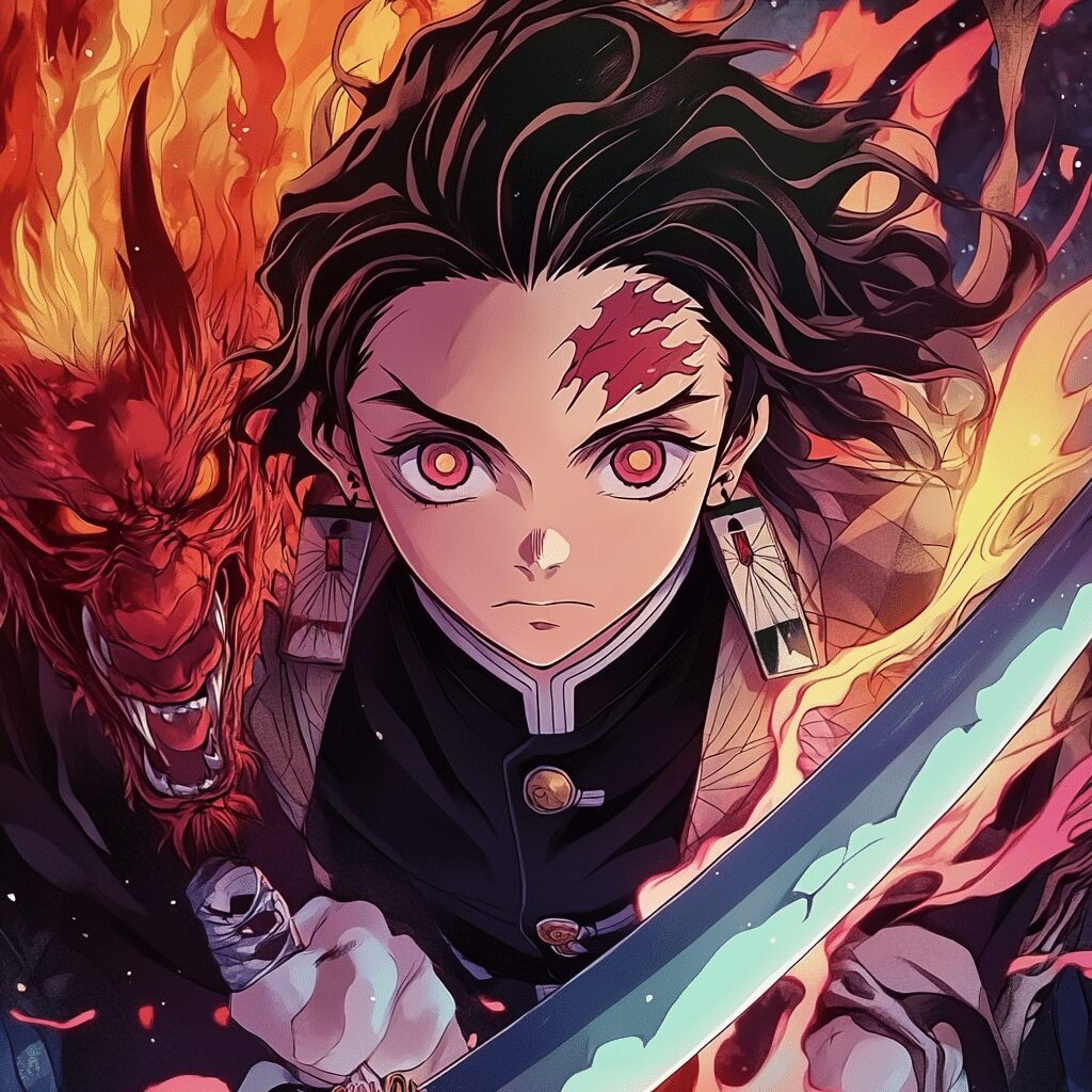 Overlord Season 5
