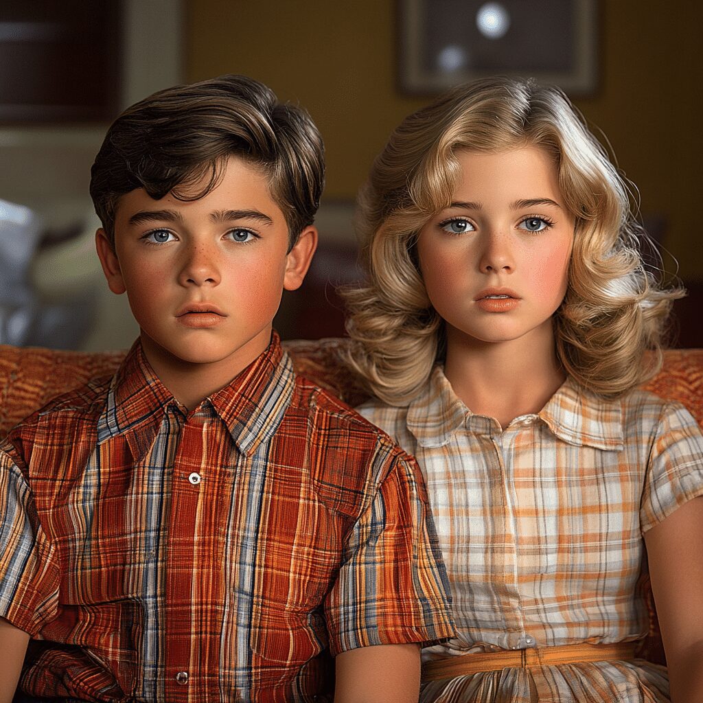 P Valley Season 3 Release Date
