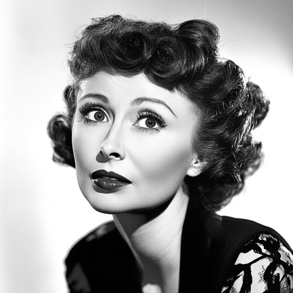 Patsy Lynn
