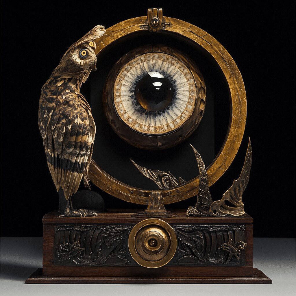 Peabody Award
