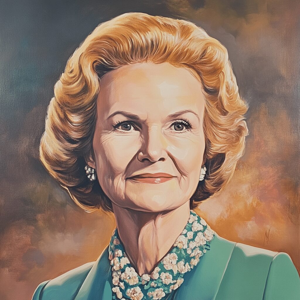 Porter Wagoner
