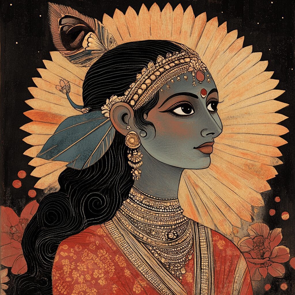 Pushpa 2