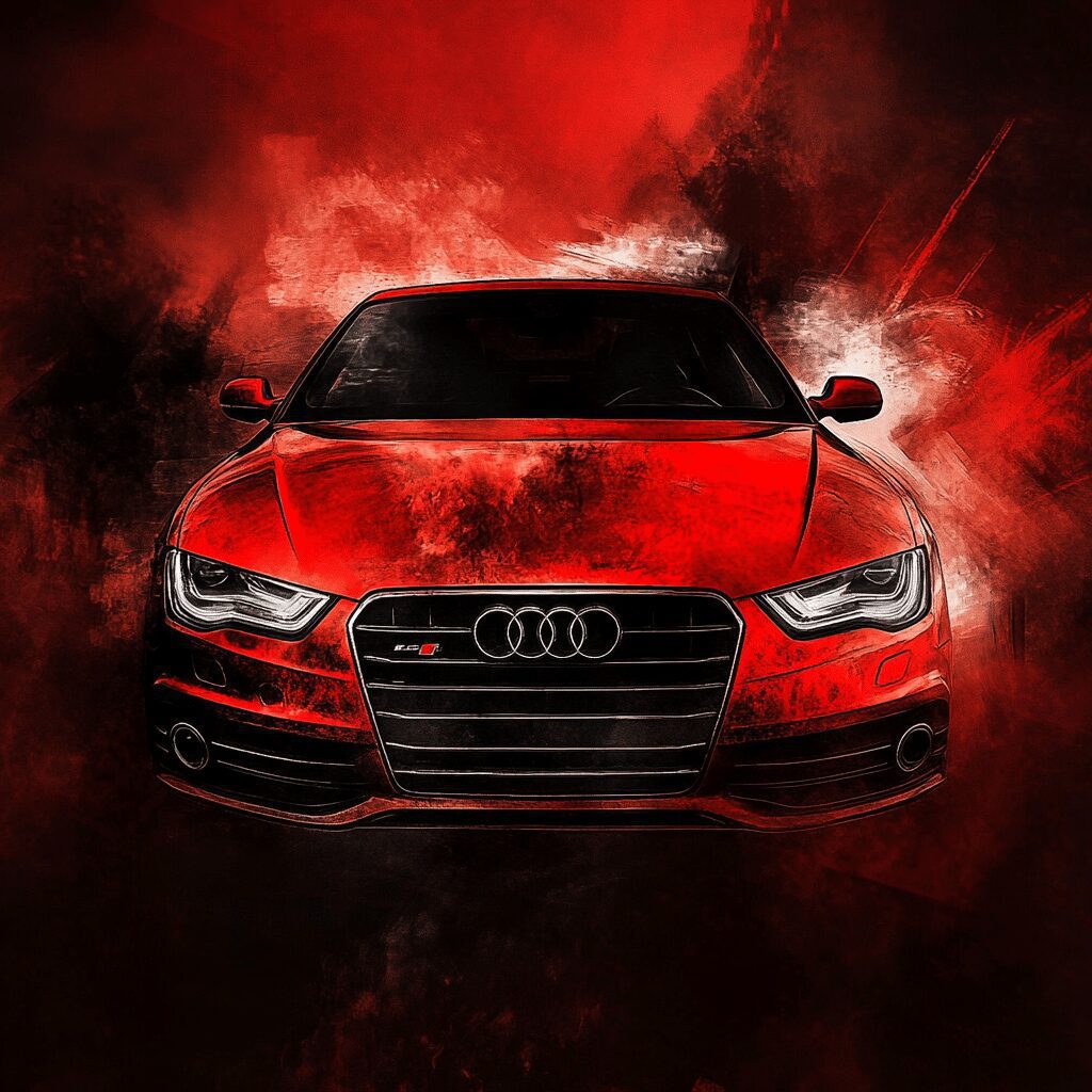 Quattro