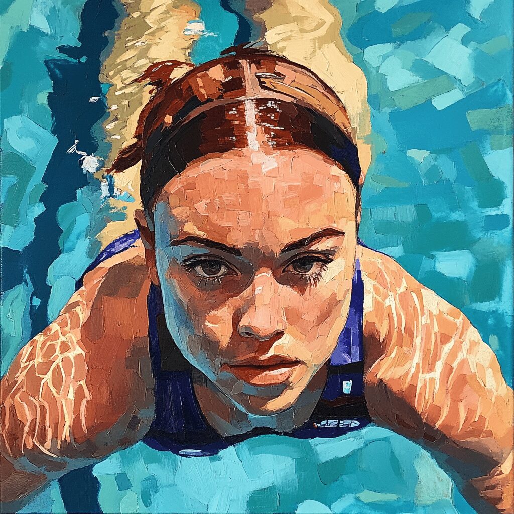 Rachelle Ryan