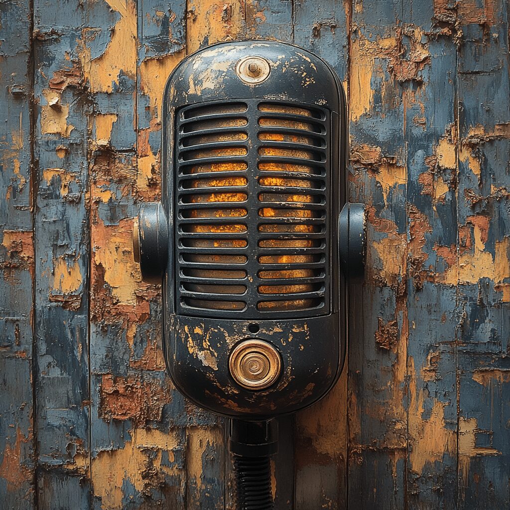 Radio Rebel