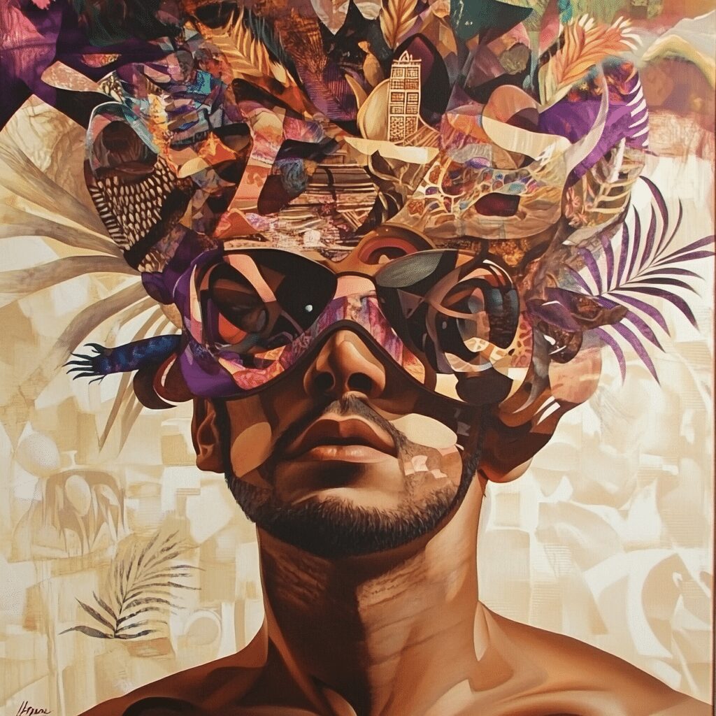 Rafael Reyes