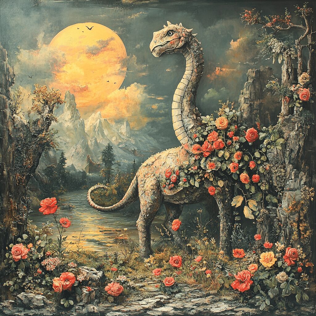 Ramon Dino