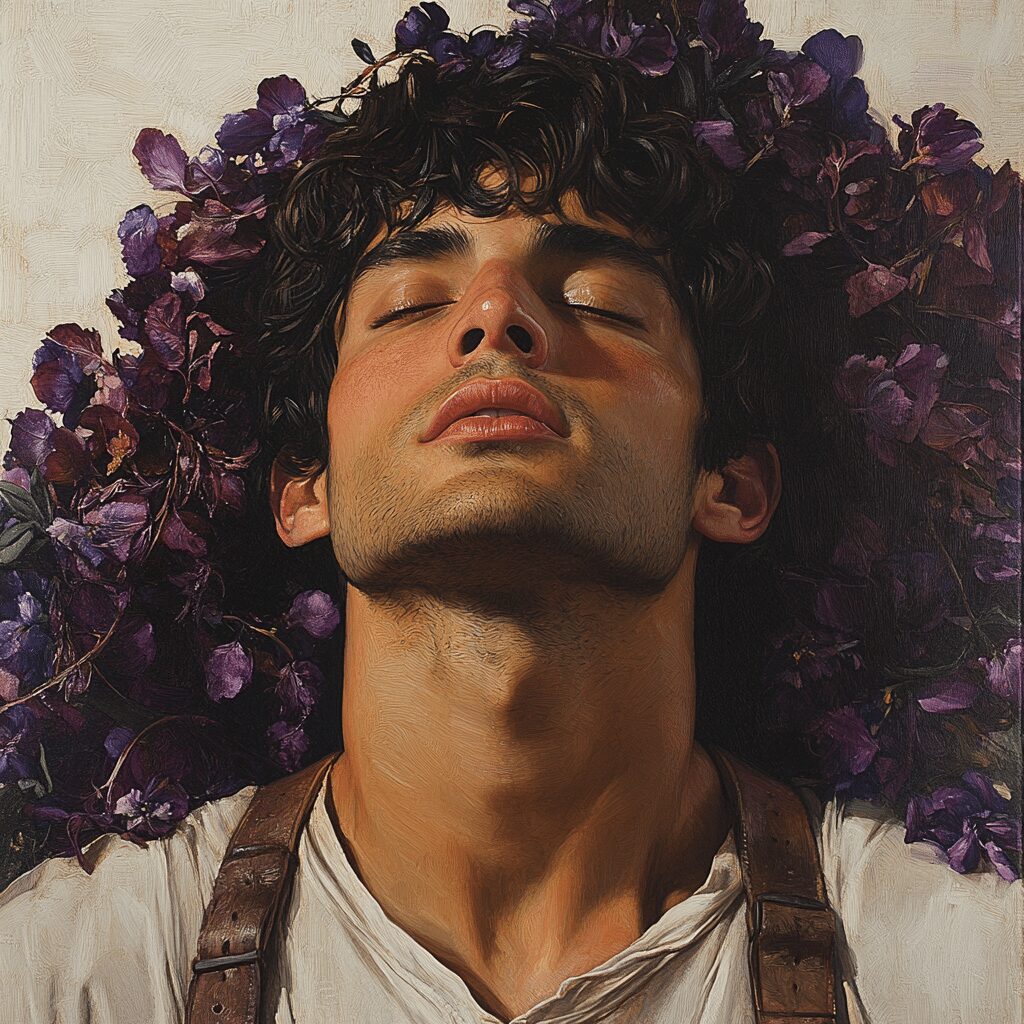 Raviv Ullman
