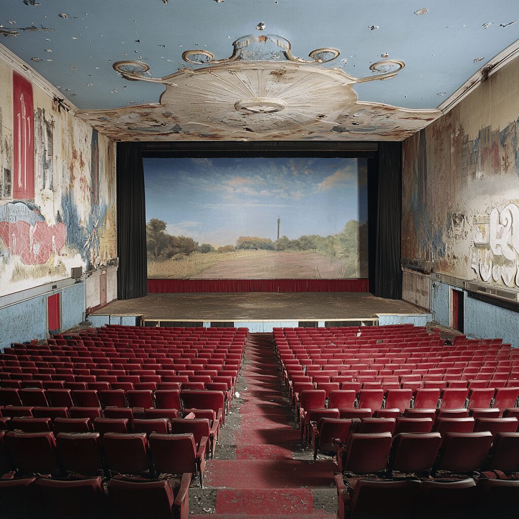 Regal Carlsbad