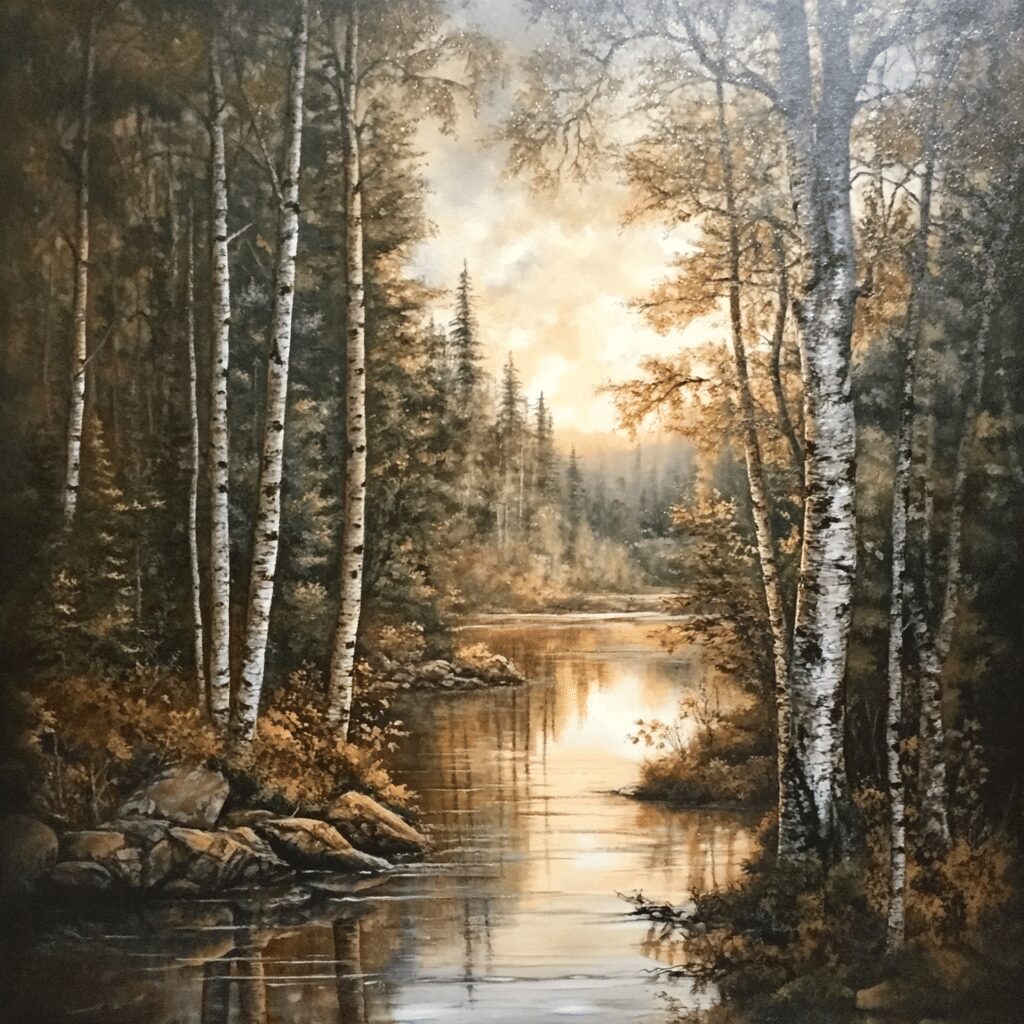 Regal Hacienda Crossings