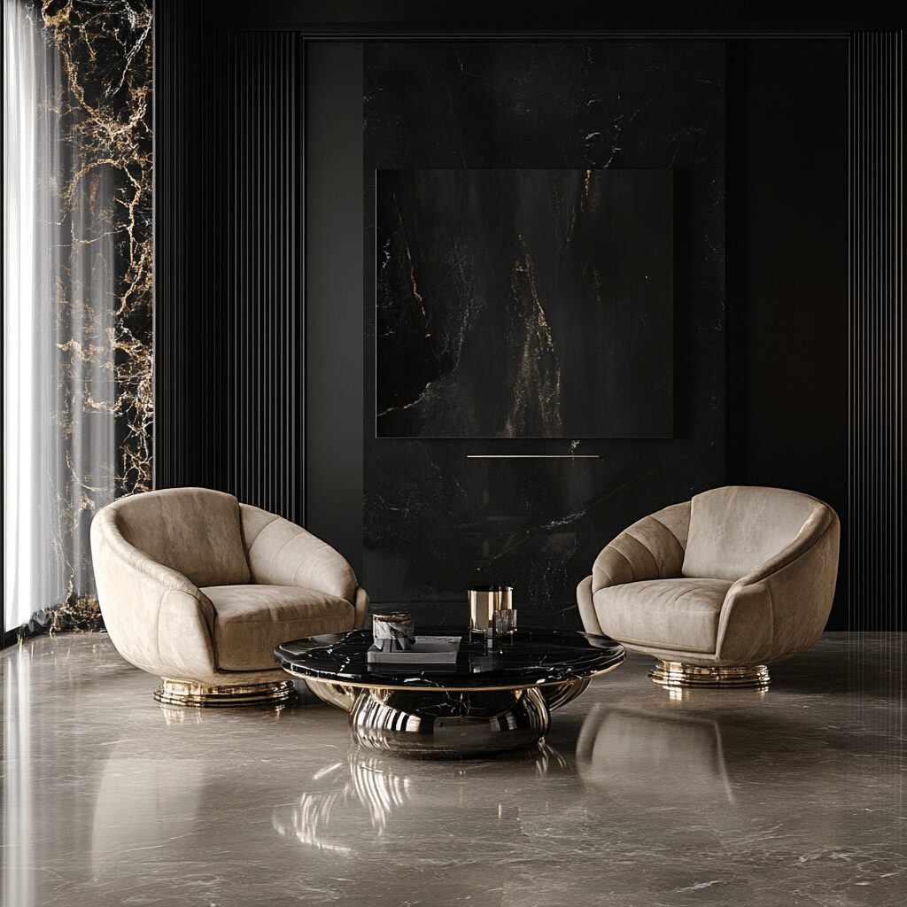 Regal Lynbrook