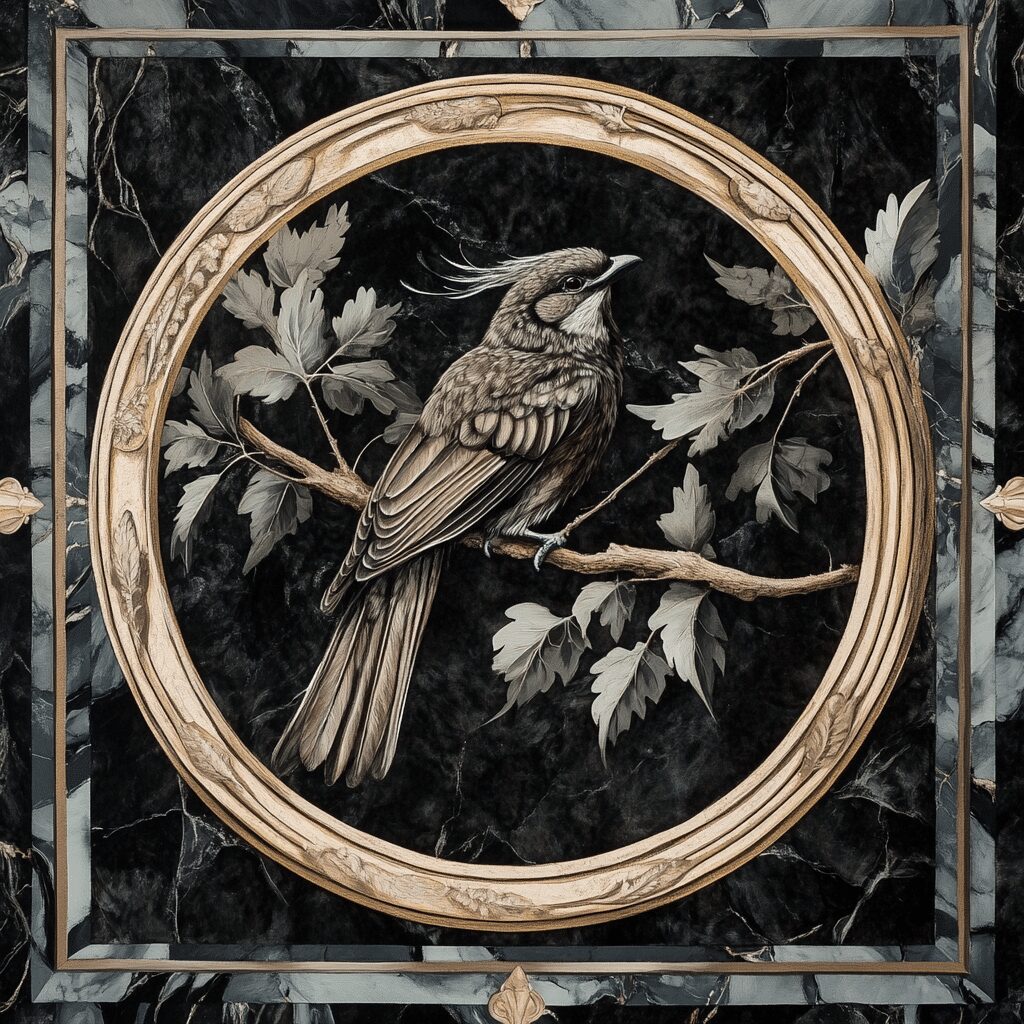 Regal Stonecrest