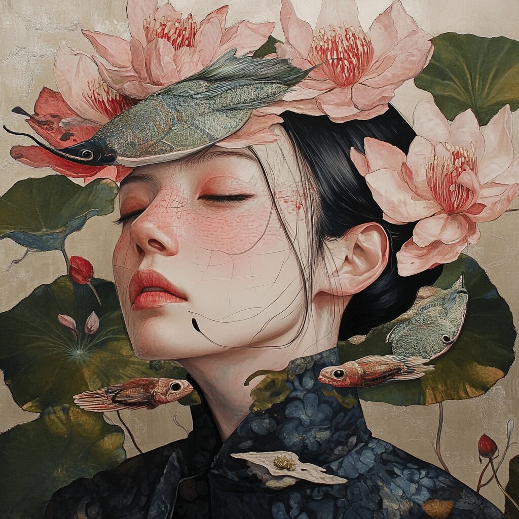 Ren Watabe