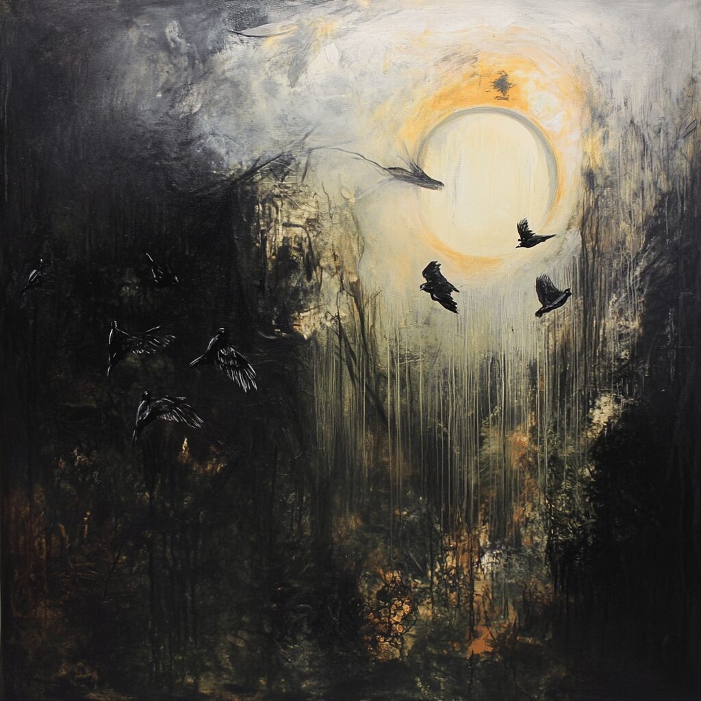 Rene Charles Angelil