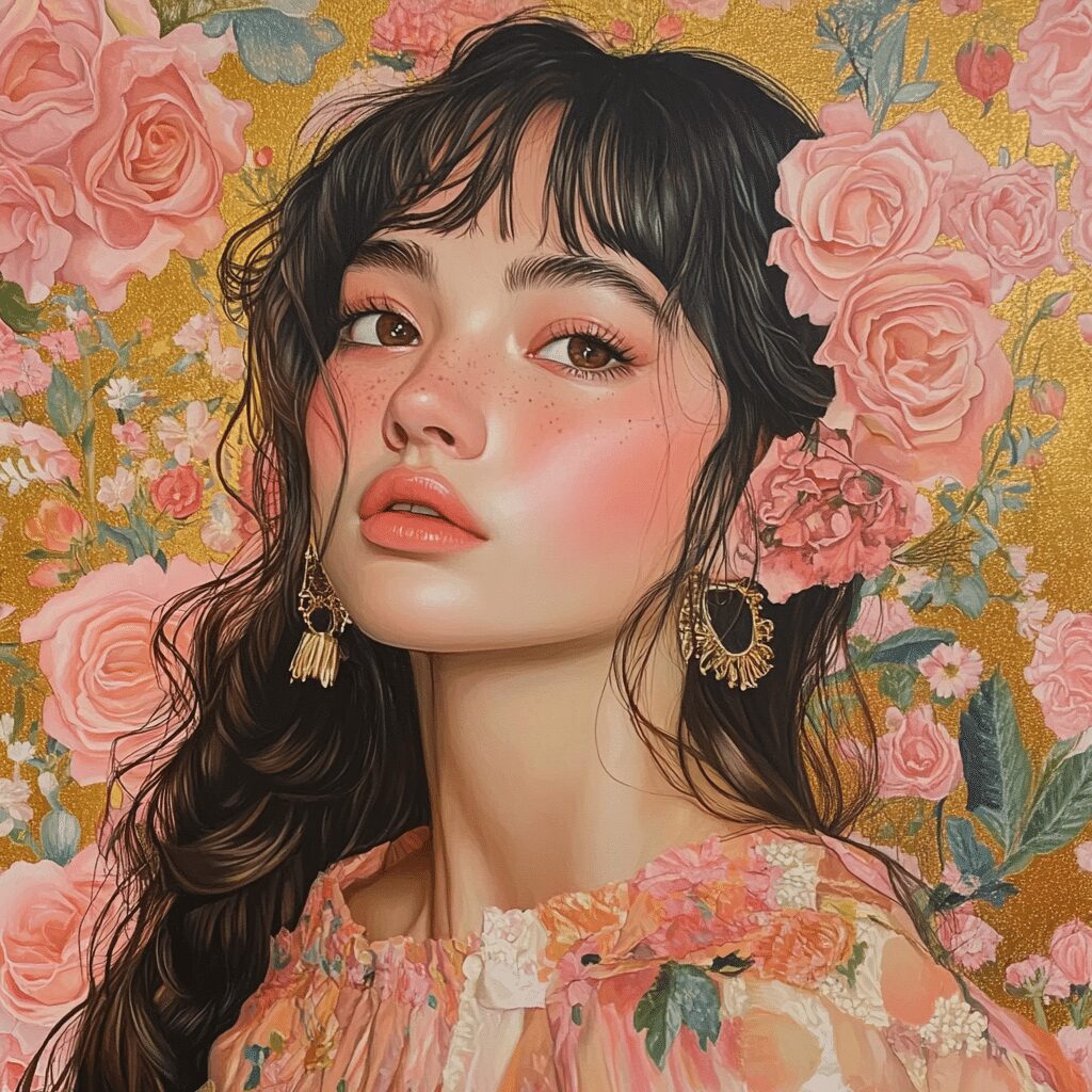Renee Estevez