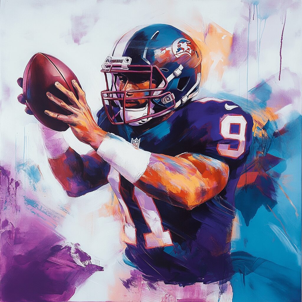 Rich Gannon