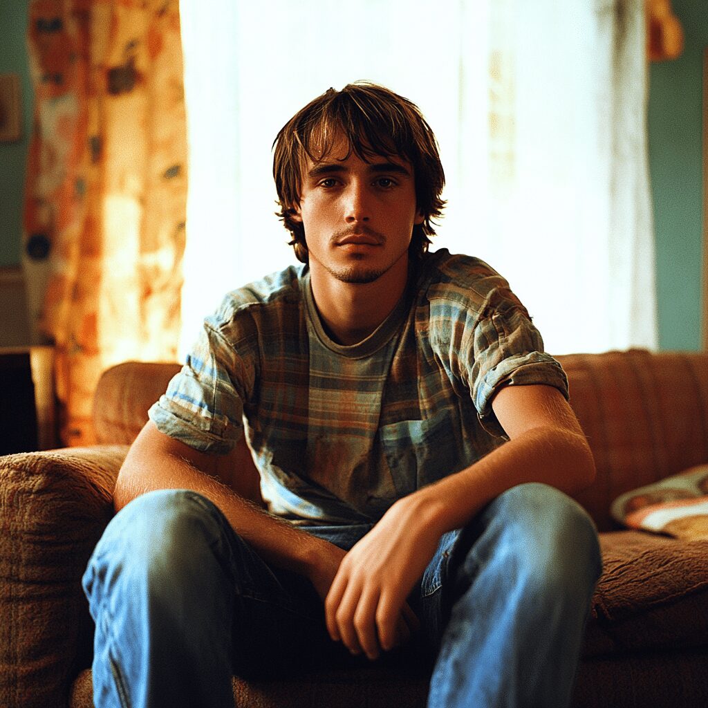Richard Linklater Movies