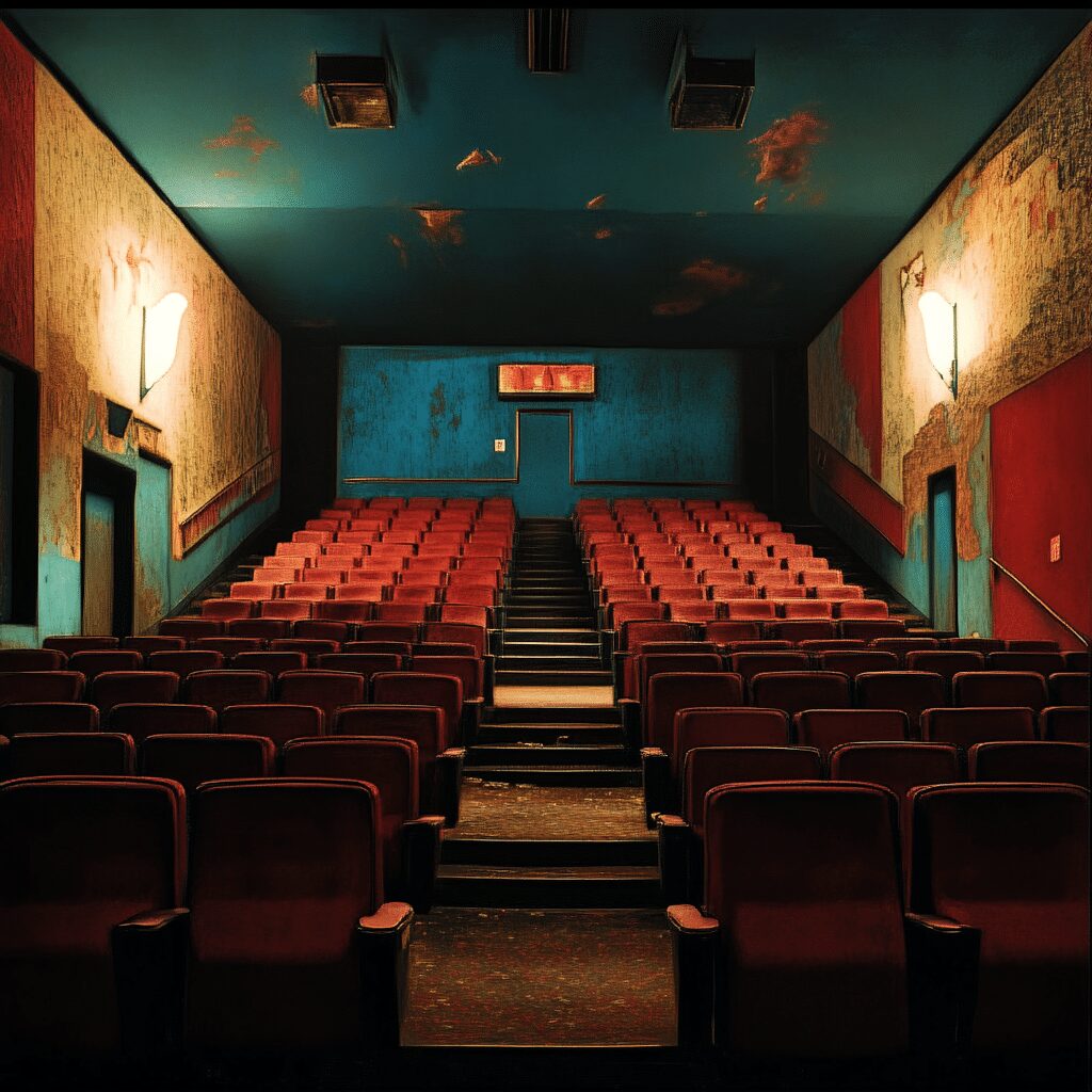 Ripley Grier Studios
