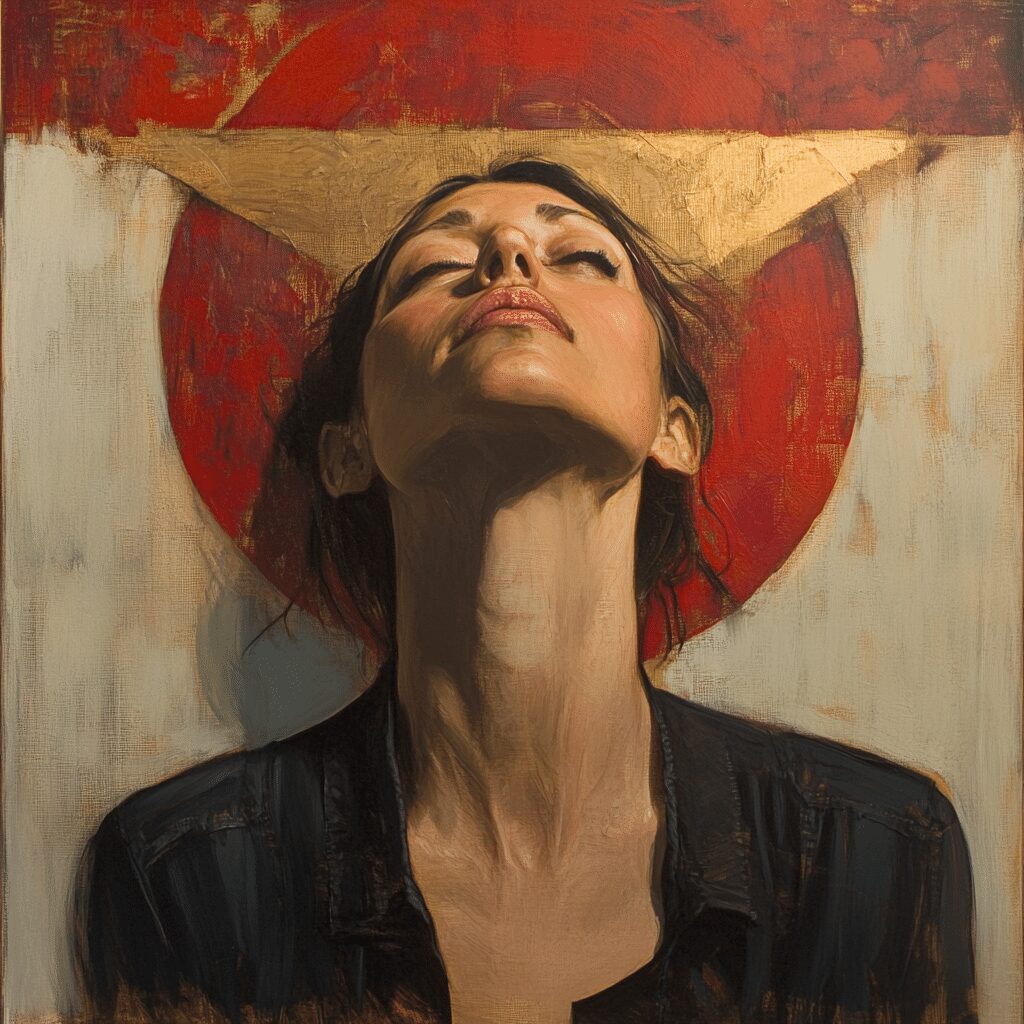 Rita Crundwell