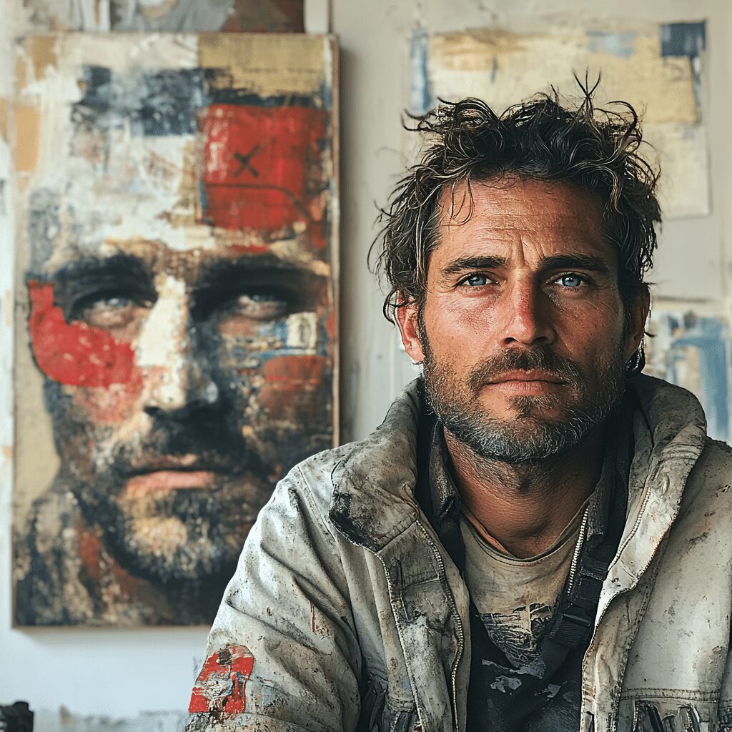 Robert Bobroczky
