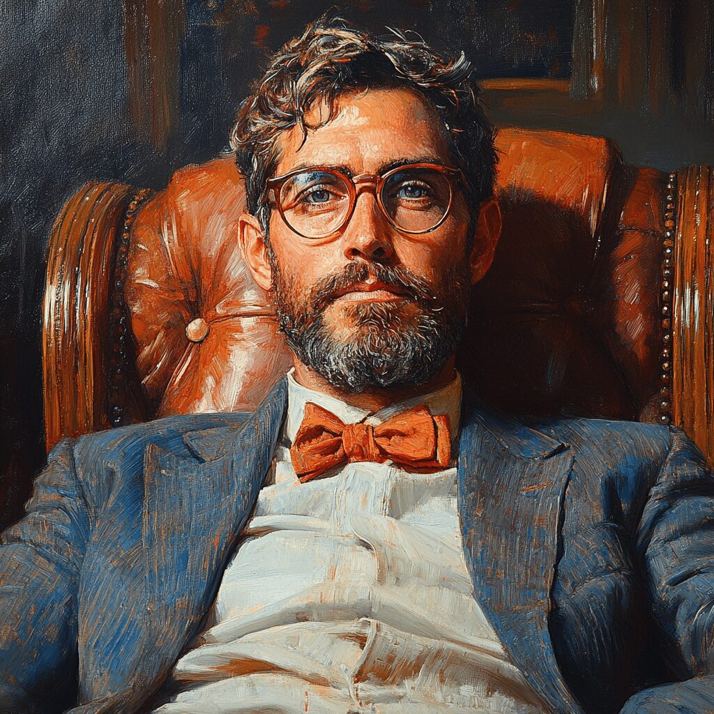 Robert Iler