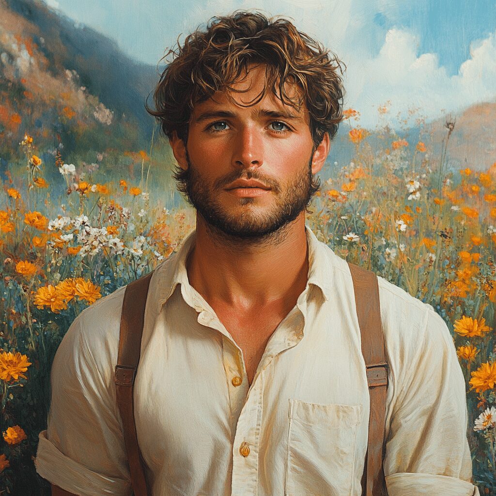 Robert Zdar
