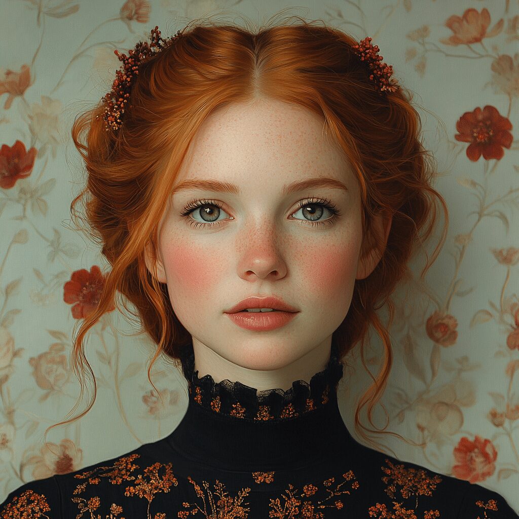 Romy David