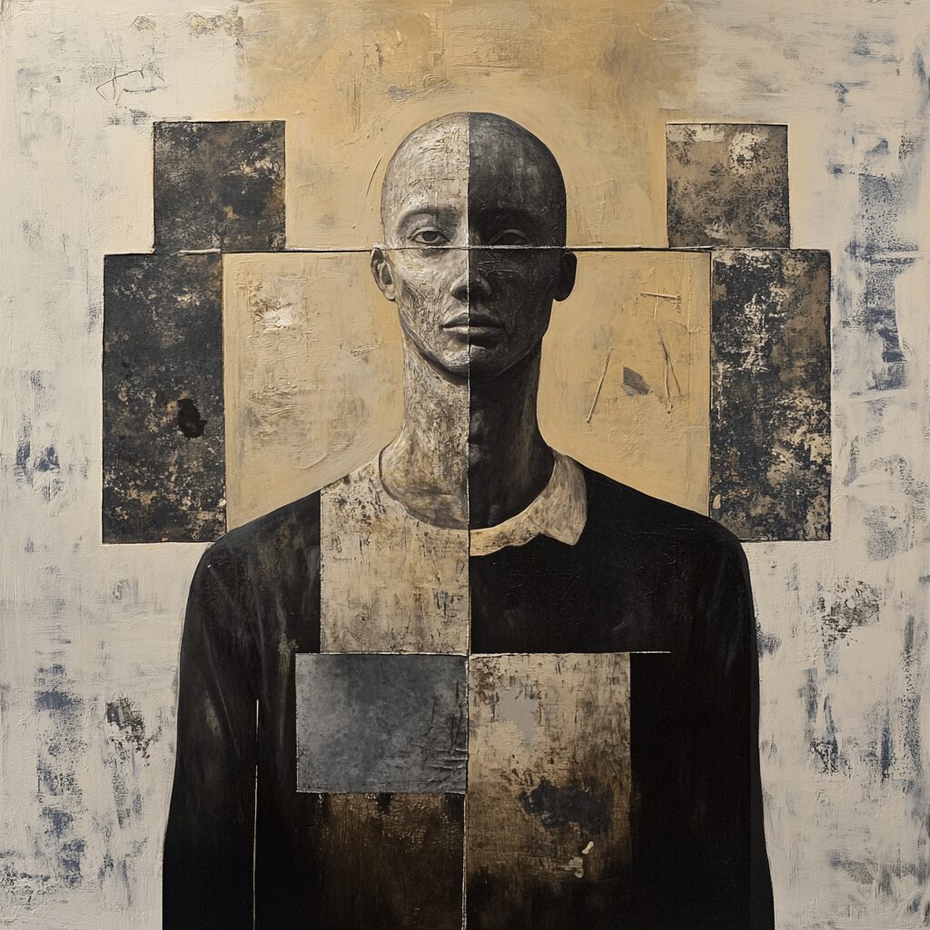 Ron Leibman 2