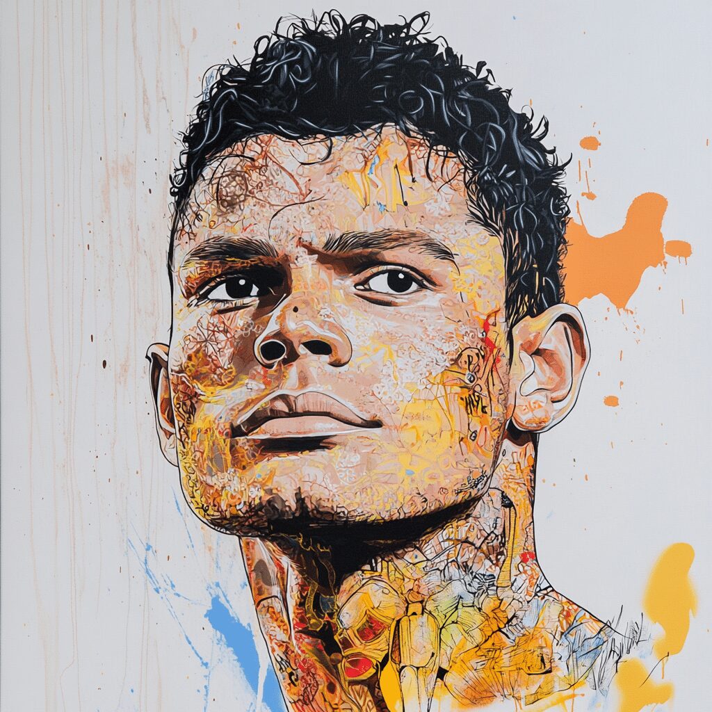 Ronaldo Nazario