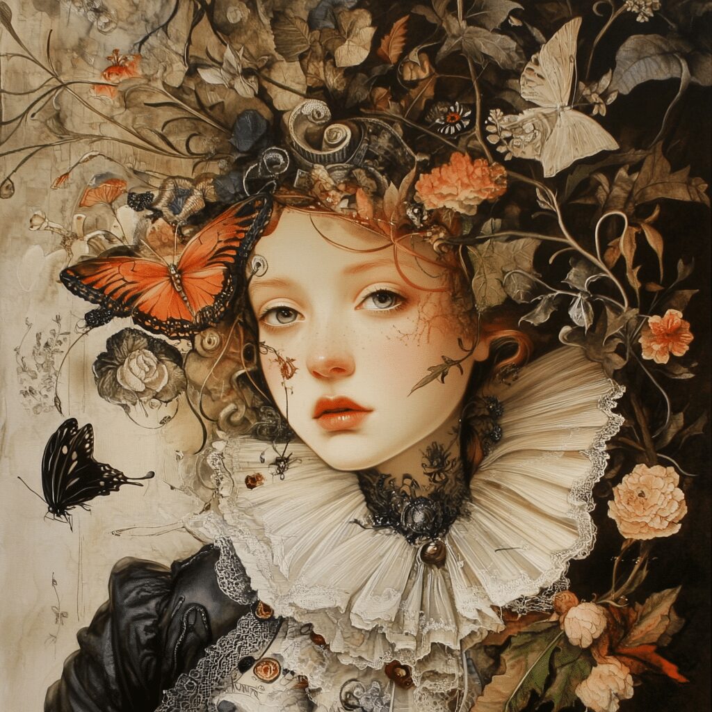 Rosalind Eleazar