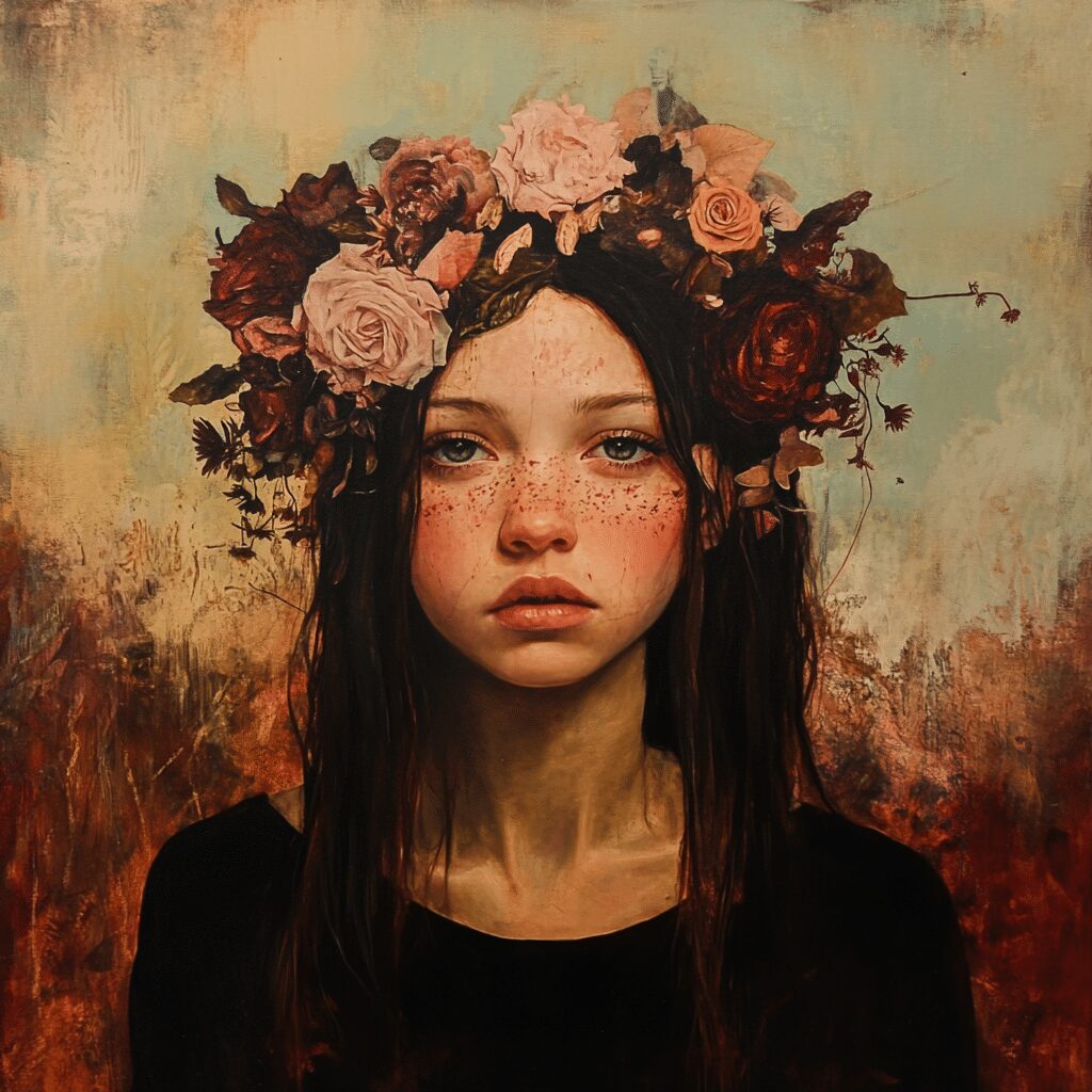Rosalind Eleazars