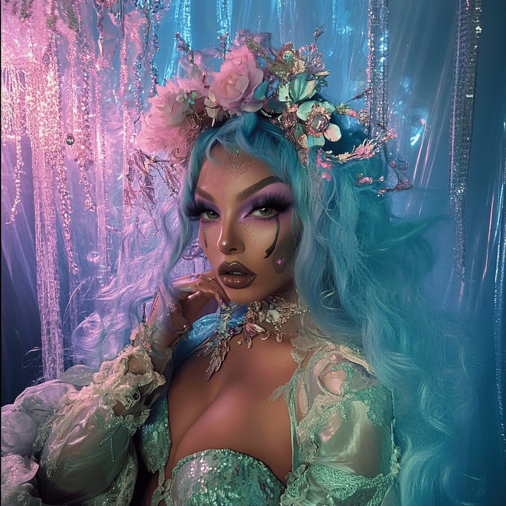 Rosee Divine